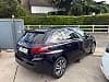 Peugeot 308 III 1.5 BLUEHDI 130 ALLURE PACK AUTO8