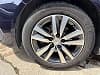 Peugeot 308 III 1.5 BLUEHDI 130 ALLURE PACK AUTO8