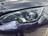 Peugeot 308 III 1.5 BLUEHDI 130 ALLURE PACK AUTO8