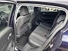 Peugeot 308 III 1.5 BLUEHDI 130 ALLURE PACK AUTO8
