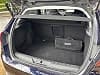 Peugeot 308 III 1.5 BLUEHDI 130 ALLURE PACK AUTO8