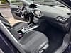Peugeot 308 III 1.5 BLUEHDI 130 ALLURE PACK AUTO8