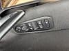 Peugeot 308 III 1.5 BLUEHDI 130 ALLURE PACK AUTO8