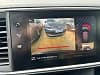 Peugeot 308 III 1.5 BLUEHDI 130 ALLURE PACK AUTO8