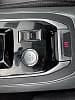 Peugeot 308 III 1.5 BLUEHDI 130 ALLURE PACK AUTO8