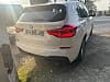 Bmw X3 (G01) (2) XDRIVE20DA 190 M SPORT