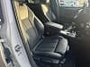 Bmw X3 (G01) (2) XDRIVE20DA 190 M SPORT