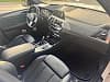 Bmw X3 (G01) (2) XDRIVE20DA 190 M SPORT