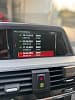 Bmw X3 (G01) (2) XDRIVE20DA 190 M SPORT