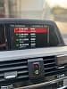 Bmw X3 (G01) (2) XDRIVE20DA 190 M SPORT
