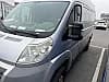 Citroen Jumper 2007