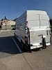 Nissan Interstar FOURGON L3H3 2.5 DCI 120 3500 BUSINESS