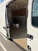 Nissan Interstar FOURGON L3H3 2.5 DCI 120 3500 BUSINESS