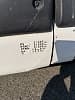 Nissan Interstar FOURGON L3H3 2.5 DCI 120 3500 BUSINESS