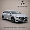 Volkswagen Arteon SHOOTING BRAKE 1,4 eHybrid 218 DSG 6 Elégance