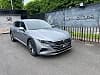 Volkswagen Arteon SHOOTING BRAKE 1,4 eHybrid 218 DSG 6 Elégance