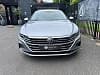 Volkswagen Arteon SHOOTING BRAKE 1,4 eHybrid 218 DSG 6 Elégance