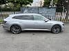 Volkswagen Arteon SHOOTING BRAKE 1,4 eHybrid 218 DSG 6 Elégance