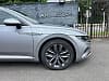 Volkswagen Arteon SHOOTING BRAKE 1,4 eHybrid 218 DSG 6 Elégance