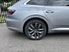 Volkswagen Arteon SHOOTING BRAKE 1,4 eHybrid 218 DSG 6 Elégance