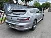 Volkswagen Arteon SHOOTING BRAKE 1,4 eHybrid 218 DSG 6 Elégance