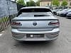 Volkswagen Arteon SHOOTING BRAKE 1,4 eHybrid 218 DSG 6 Elégance