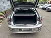 Volkswagen Arteon SHOOTING BRAKE 1,4 eHybrid 218 DSG 6 Elégance