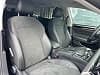 Volkswagen Arteon SHOOTING BRAKE 1,4 eHybrid 218 DSG 6 Elégance