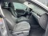 Volkswagen Arteon SHOOTING BRAKE 1,4 eHybrid 218 DSG 6 Elégance