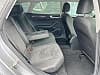 Volkswagen Arteon SHOOTING BRAKE 1,4 eHybrid 218 DSG 6 Elégance
