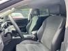 Volkswagen Arteon SHOOTING BRAKE 1,4 eHybrid 218 DSG 6 Elégance