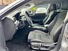 Volkswagen Arteon SHOOTING BRAKE 1,4 eHybrid 218 DSG 6 Elégance