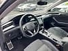 Volkswagen Arteon SHOOTING BRAKE 1,4 eHybrid 218 DSG 6 Elégance