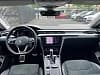 Volkswagen Arteon SHOOTING BRAKE 1,4 eHybrid 218 DSG 6 Elégance