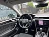 Volkswagen Arteon SHOOTING BRAKE 1,4 eHybrid 218 DSG 6 Elégance