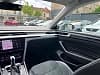 Volkswagen Arteon SHOOTING BRAKE 1,4 eHybrid 218 DSG 6 Elégance