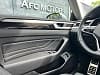 Volkswagen Arteon SHOOTING BRAKE 1,4 eHybrid 218 DSG 6 Elégance