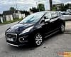 Peugeot 3008 1.2 PT 130 CV STYLE TBEG