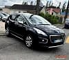 Peugeot 3008 1.2 PT 130 CV STYLE TBEG
