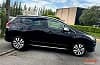 Peugeot 3008 1.2 PT 130 CV STYLE TBEG