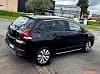 Peugeot 3008 1.2 PT 130 CV STYLE TBEG