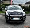 Peugeot 3008 1.2 PT 130 CV STYLE TBEG