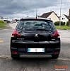 Peugeot 3008 1.2 PT 130 CV STYLE TBEG