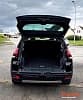 Peugeot 3008 1.2 PT 130 CV STYLE TBEG