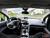 Peugeot 3008 1.2 PT 130 CV STYLE TBEG