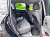 Peugeot 3008 1.2 PT 130 CV STYLE TBEG