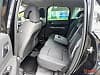 Peugeot 3008 1.2 PT 130 CV STYLE TBEG