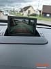 Peugeot 3008 1.2 PT 130 CV STYLE TBEG