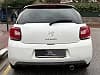 Citroen Ds3 SO CHIC 1.6 VTi 120 cv / MOTEUR À CHAINE