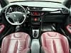 Citroen Ds3 SO CHIC 1.6 VTi 120 cv / MOTEUR À CHAINE
